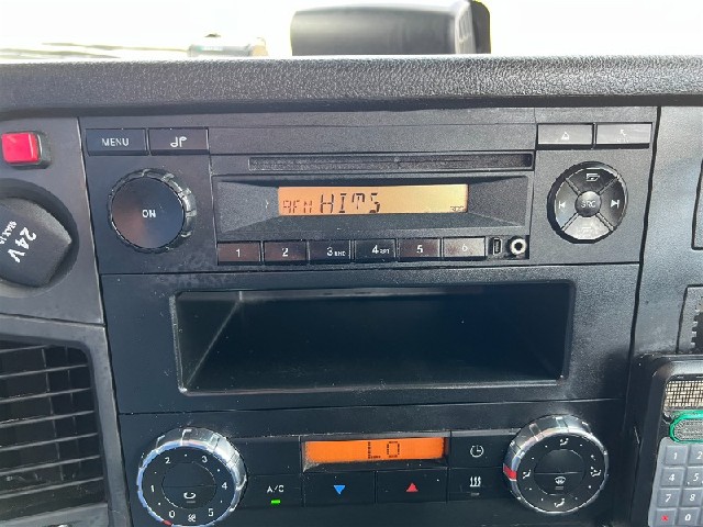 ac359c25edf2a904d1a744e244426fcb.jpeg
