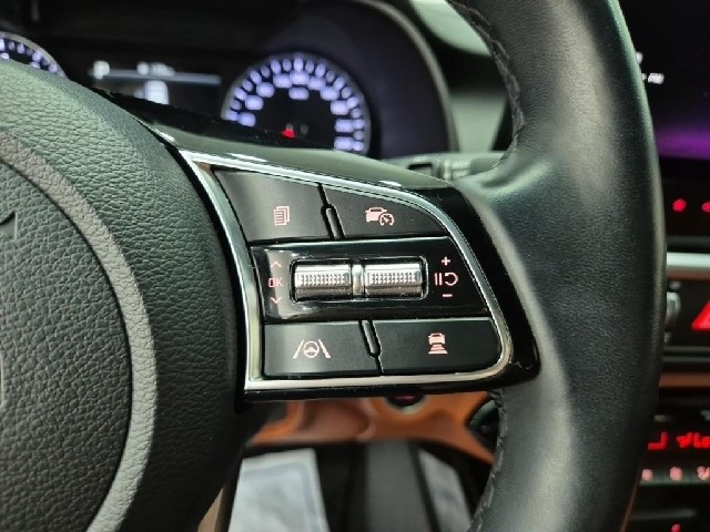6091000860R15.jpg
