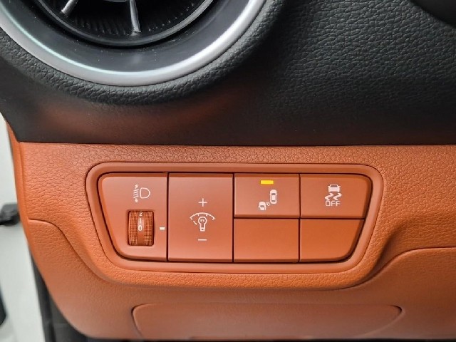 6091000860R17.jpg
