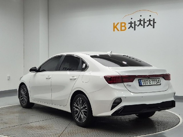 6091000860R2.jpg
