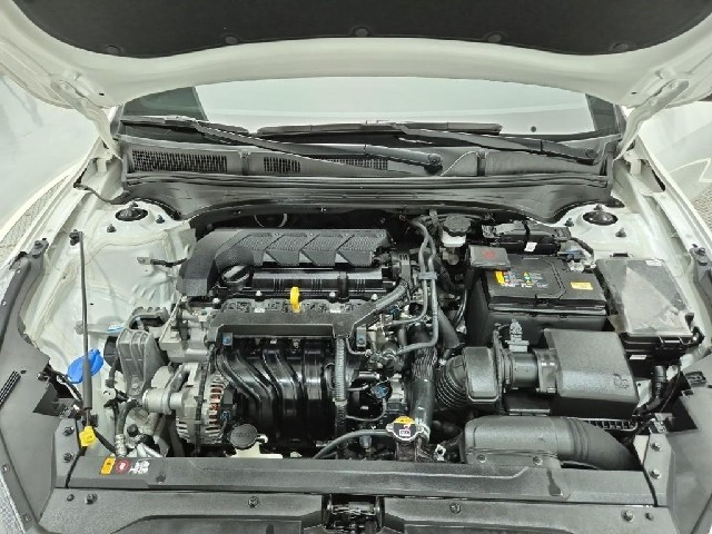 6091000860R5.jpg