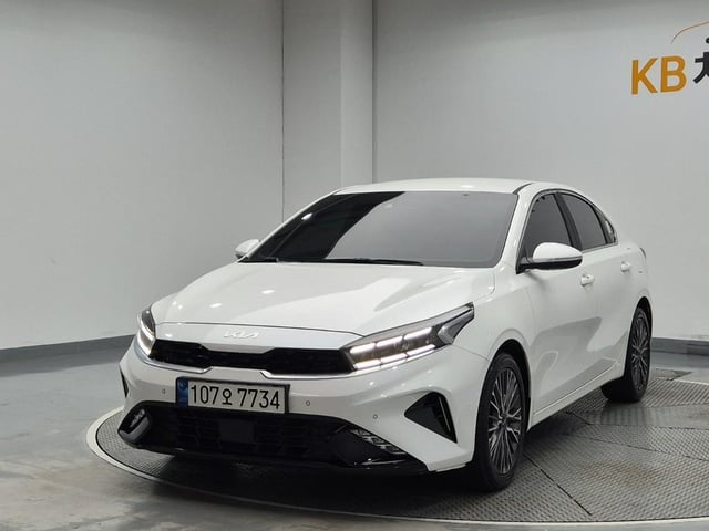 6091000860R1.jpg