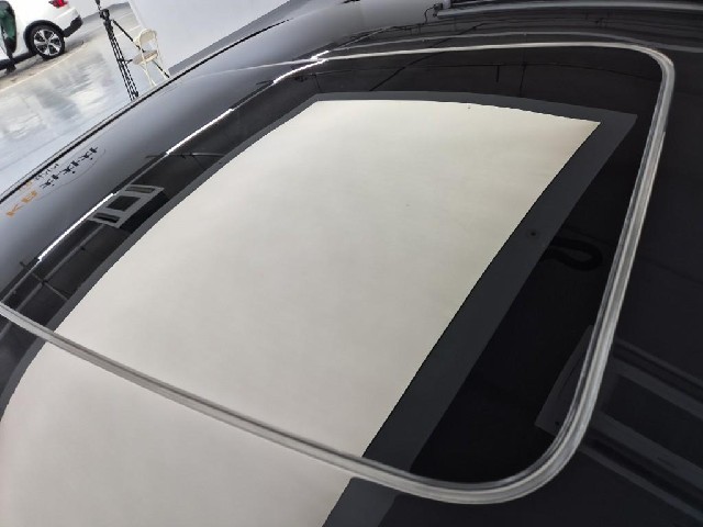 6061500836R13.jpg