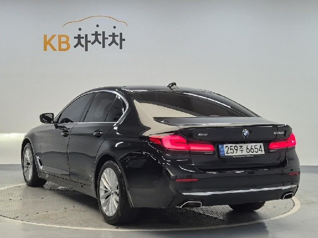 6061500836R2.jpg