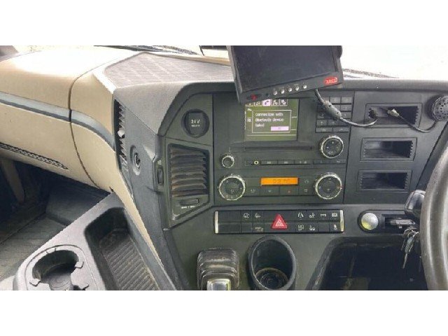 ac10f113ca96305b4c02f986b747cfb7.jpeg