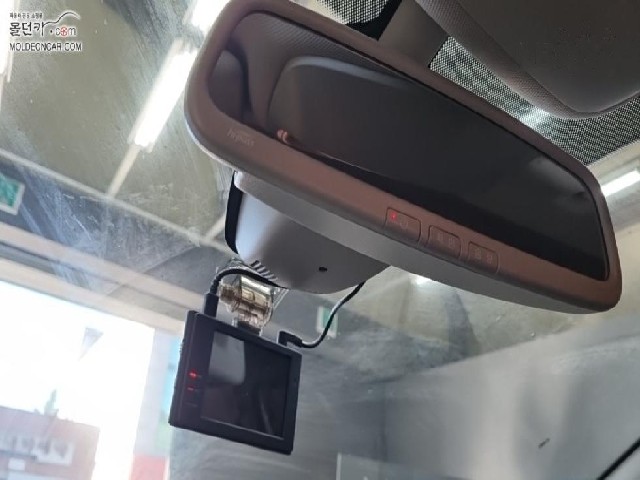 2fa784ec3e0f74f0c7b0bc49339ae054.jpeg