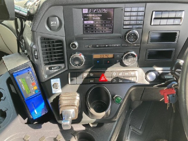 0548f8fe93df17c5e3d1722858b6c3ab.jpeg