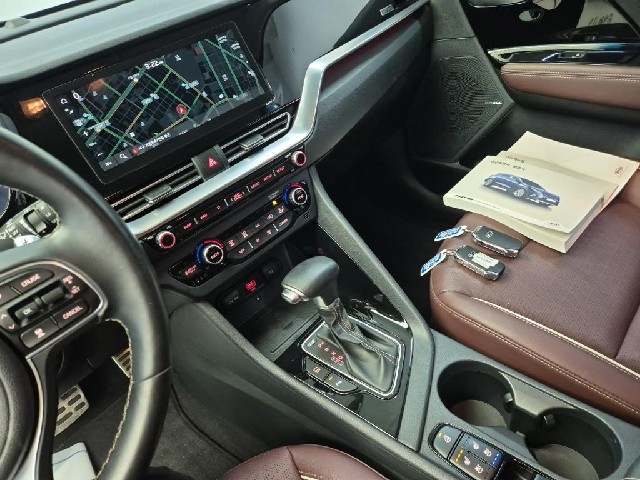 6061500815R10.jpg