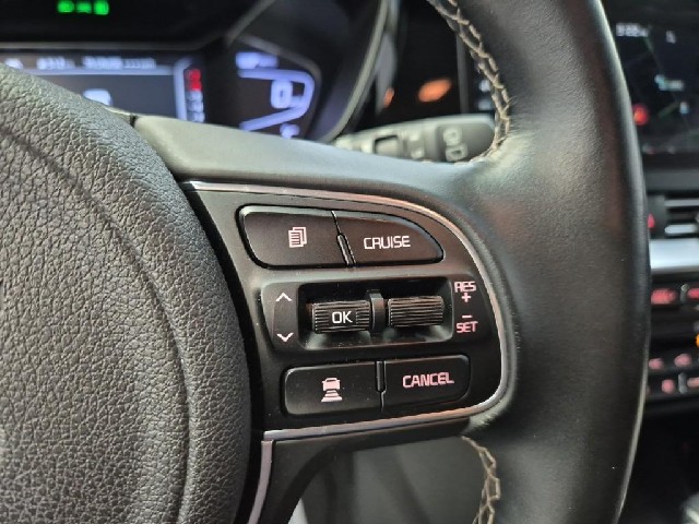 6061500815R15.jpg