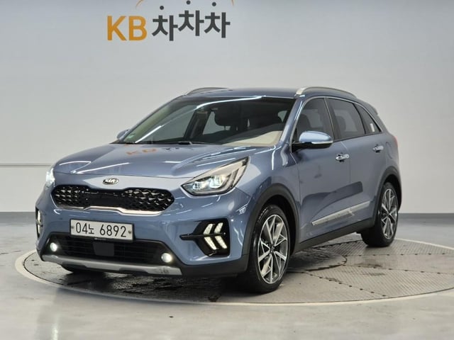 6061500815R1.jpg