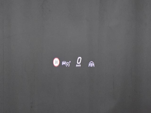 cd5bae5bbdf26007102eeba24a217bcf.jpeg