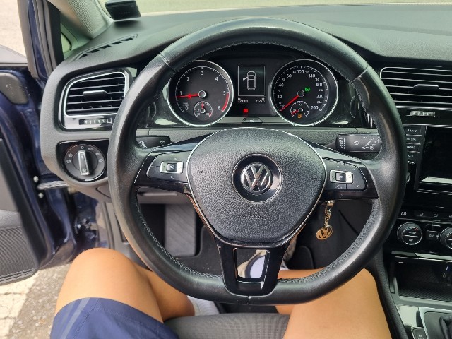 d861a77febe139b43423365cd62f7d29.jpeg