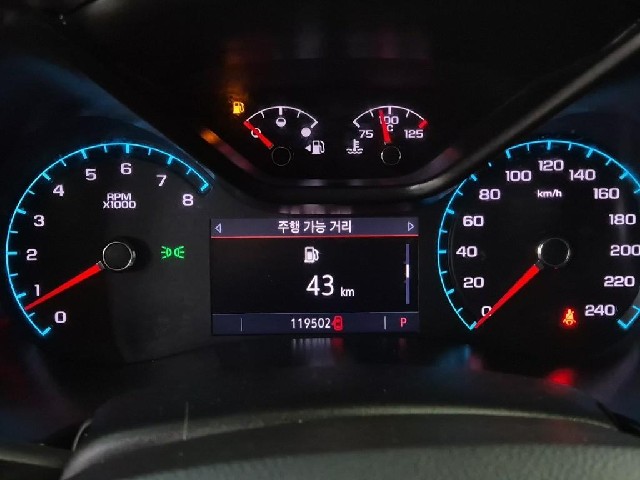 6061500114R6.jpg
