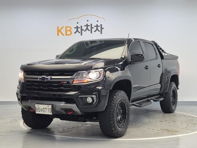 6061500114R1.jpg