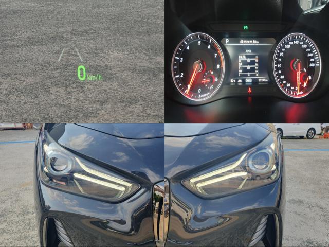 0e7d062973d56fbf6aa96dc1a2801302.jpeg