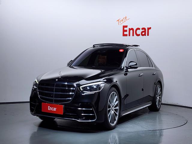 855c4adde1f00cf38f3409c25d8795a8.jpeg