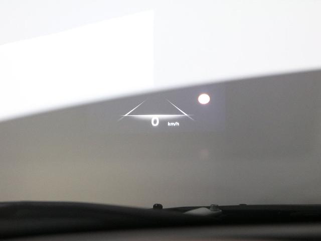 2f7d009172d9081c6d2c4627b31e8f78.jpeg