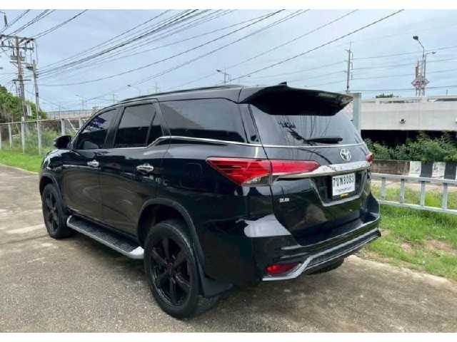 4493e4bf163eda77954a4ebfef58d52f.jpeg