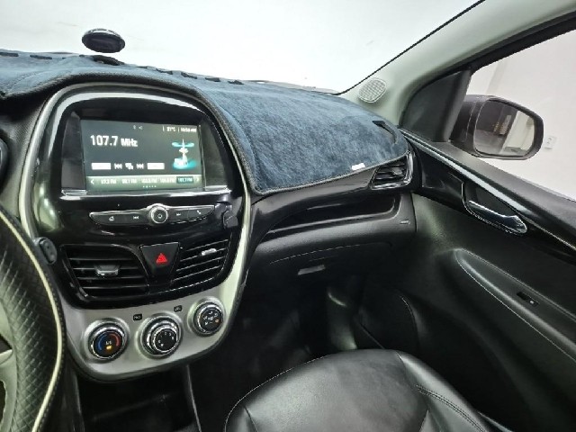 6061000302R10.jpg