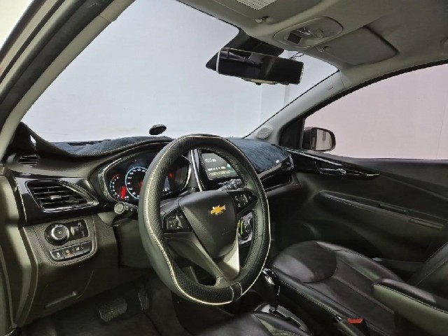 6061000302R7.jpg