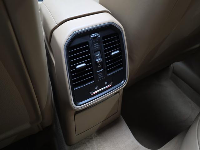 12002a2bfdaea12509515fae2255da7d.jpeg