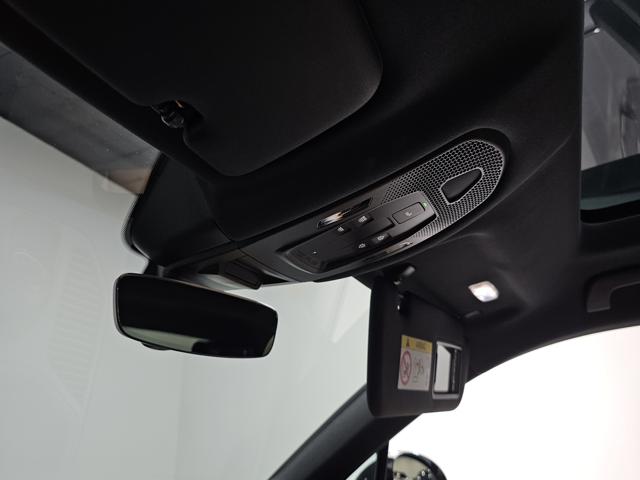 29f95cea7fca5b93e9a5ab2d789827e5.jpeg