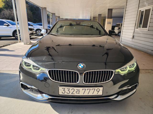 6061500762R1.jpg
