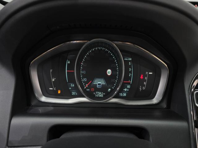 9640e9283cba496e9b42cbb4921ef846.jpeg
