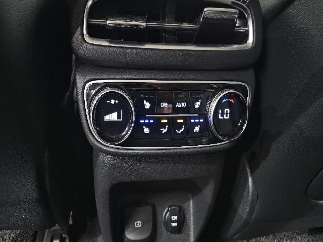 8876efe0905bf8dec2a36ded6e41e5f6.jpeg