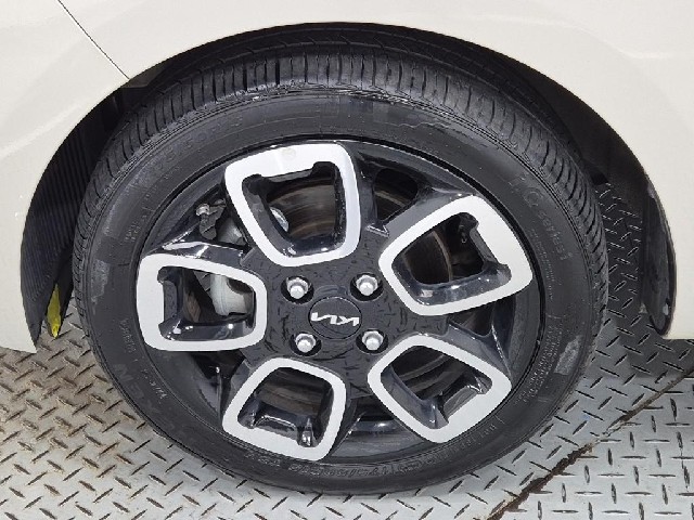 6061000743R19.jpg