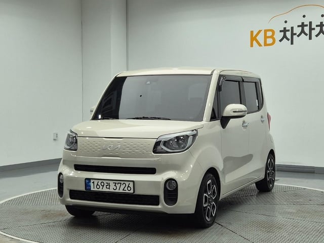 6061000743R1.jpg
