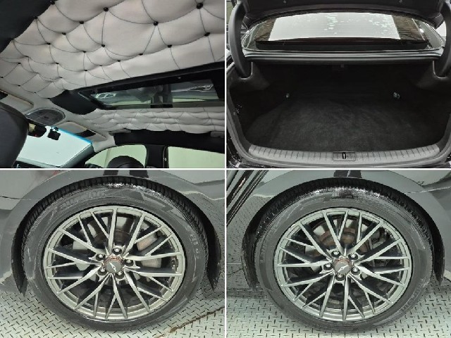 6061001253R18.jpg