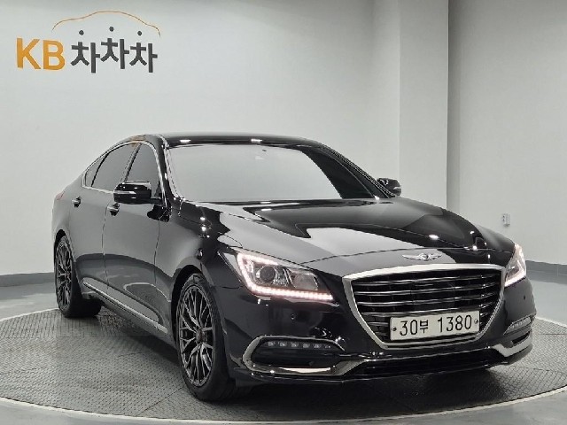 6061001253R4.jpg