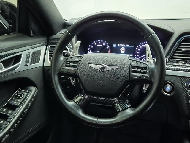 6061001253R9.jpg