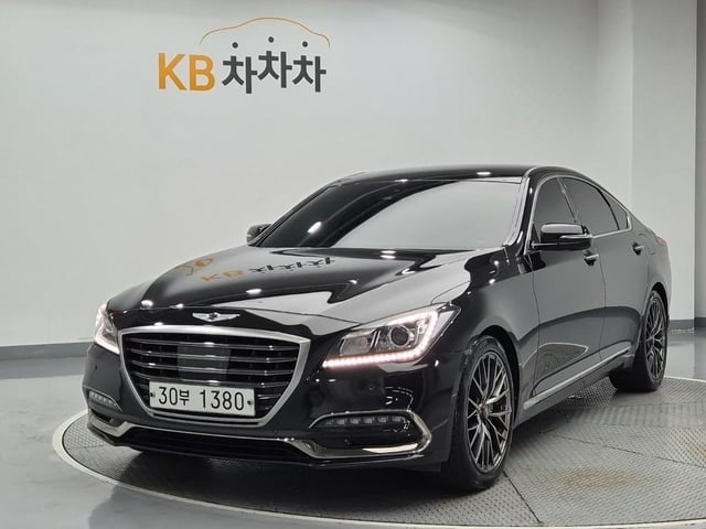 6061001253R1.jpg
