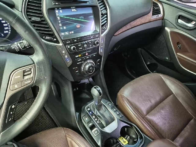 6061500899R10.jpg