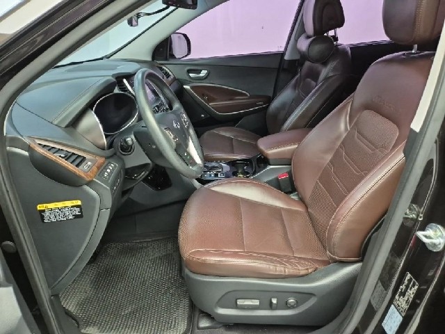 6061500899R11.jpg