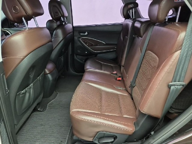 6061500899R12.jpg
