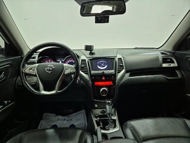 6061000023R7.jpg