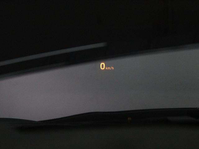 ee759ed65bb87b86dbced4dadad618b5.jpeg