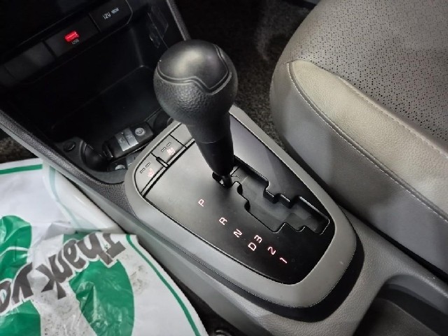 6061001208R8.jpg