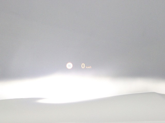 e0c4d7cdd7b3264d2d4c3938a940e0a2.jpeg