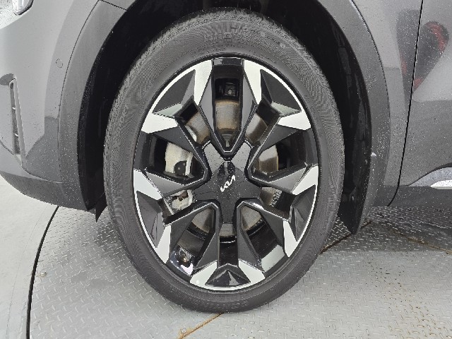 29d85b5cf8d6e60d8ae2175ffee8f362.jpeg