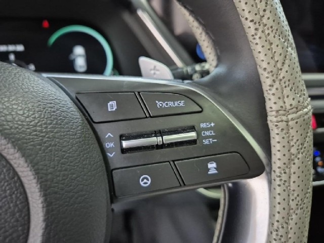 6061500586R16.jpg
