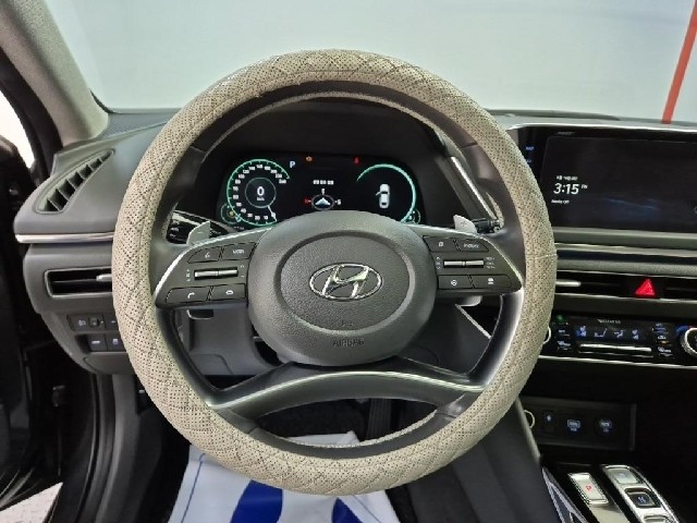 6061500586R9.jpg