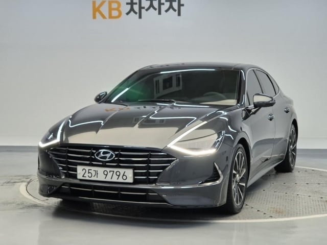 6061500586R1.jpg