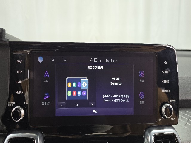 83f36cdb43809ae2787e5cb36a055e99.jpeg