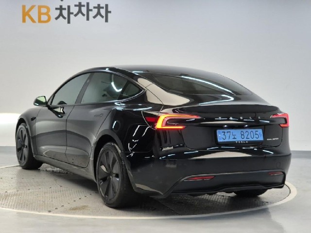 6061500516R2.jpg
