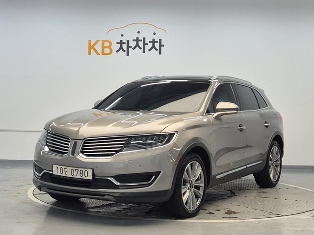 6061500383R1.jpg