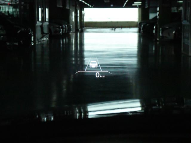 77a378e3f096c6035780d82400840ad9.jpeg